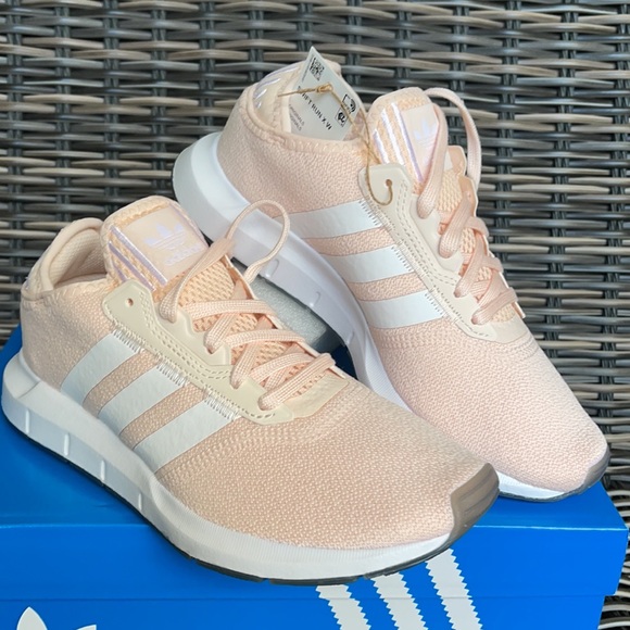 Adidas Swift Run X W women’s - Picture 5 of 16